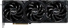 Видеокарта NVIDIA GeForce RTX 5070 Palit GamingPro 12Gb (NE75070019K9-GB2050A)
