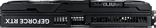 Видеокарта NVIDIA GeForce RTX 5070 Palit GamingPro 12Gb (NE75070019K9-GB2050A)