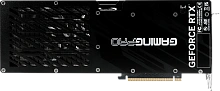 Видеокарта NVIDIA GeForce RTX 5070 Palit GamingPro 12Gb (NE75070019K9-GB2050A)