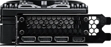 Видеокарта NVIDIA GeForce RTX 5070 Palit GamingPro 12Gb (NE75070019K9-GB2050A)