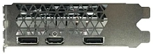 Видеокарта AMD Radeon RX 580 AFOX 8Gb (AFRX580-8192D5H3-V3)