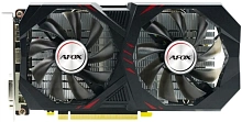 Видеокарта NVIDIA GeForce GTX 1660 Super AFOX 6Gb (AF1660S-6144D6H7-V4)