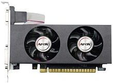 Видеокарта NVIDIA GeForce GTX 750 AFOX 4Gb (AF750-4096D5L4-V4)