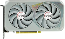Видеокарта NVIDIA GeForce RTX 3060 Ti AFOX 8Gb (AF3060TI-8192D6H7-V4)