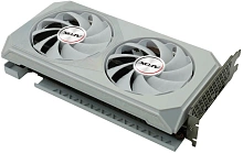 Видеокарта NVIDIA GeForce RTX 3060 Ti AFOX 8Gb (AF3060TI-8192D6H7-V4)