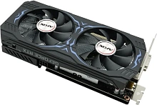 Видеокарта NVIDIA GeForce RTX 3050 AFOX 8Gb (AF3050-8GD6H2-V4)