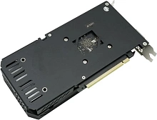 Видеокарта NVIDIA GeForce RTX 3050 AFOX 8Gb (AF3050-8GD6H2-V4)