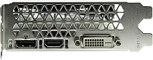 Видеокарта NVIDIA GeForce RTX 3050 AFOX 8Gb (AF3050-8GD6H2-V4)