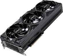 Видеокарта NVIDIA GeForce RTX 5070 Ti Palit GamingPro V1 16Gb (NE7507T019T2-GB2031Y)