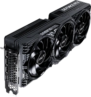 Видеокарта NVIDIA GeForce RTX 5070 Ti Palit GamingPro V1 16Gb (NE7507T019T2-GB2031Y)