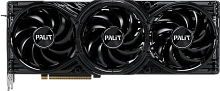 Видеокарта NVIDIA GeForce RTX 5070 Ti Palit GamingPro V1 16Gb (NE7507T019T2-GB2031Y)