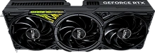 Видеокарта NVIDIA GeForce RTX 5070 Ti Palit GamingPro V1 16Gb (NE7507T019T2-GB2031Y)