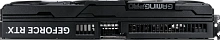 Видеокарта NVIDIA GeForce RTX 5070 Ti Palit GamingPro V1 16Gb (NE7507T019T2-GB2031Y)