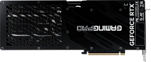 Видеокарта NVIDIA GeForce RTX 5070 Ti Palit GamingPro V1 16Gb (NE7507T019T2-GB2031Y)