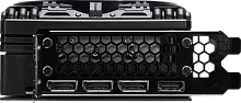 Видеокарта NVIDIA GeForce RTX 5070 Ti Palit GamingPro V1 16Gb (NE7507T019T2-GB2031Y)