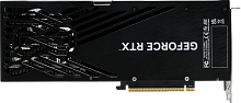 Видеокарта NVIDIA GeForce RTX 5070 Palit Infinity 3 12Gb (NE75070019K9-GB2050S)