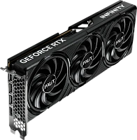 Видеокарта NVIDIA GeForce RTX 5060 Ti Palit Infinity 3 8Gb (NE7506T019P1-GB2062S)