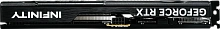 Видеокарта NVIDIA GeForce RTX 5060 Ti Palit Infinity 3 8Gb (NE7506T019P1-GB2062S)