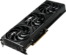 Видеокарта NVIDIA GeForce RTX 5060 Ti Palit Infinity 3 OC 8Gb (NE7506TS19P1-GB2062S)