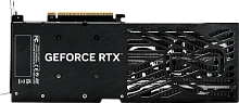 Видеокарта NVIDIA GeForce RTX 5060 Ti Palit Infinity 3 OC 8Gb (NE7506TS19P1-GB2062S)
