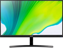 Монитор Acer 24" K243YEbmix