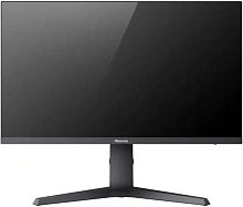 Монитор Hisense 27" 27G6K-PRO