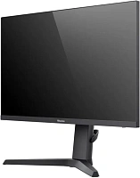 Монитор Hisense 27" 27G6K-PRO