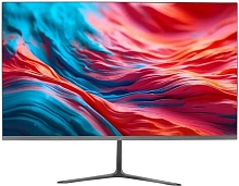 Монитор Leff 24" 24FV100