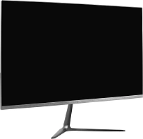 Монитор Leff 24" 24FV100