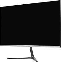 Монитор Leff 24" 24FV100