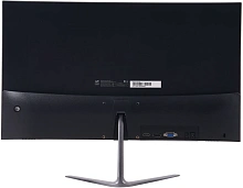 Монитор Leff 24" 24FV100