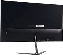 Монитор Leff 24" 24FV100