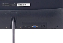 Монитор Leff 24" 24FV100