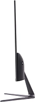 Монитор Leff 24" 24FV100