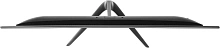 Монитор Leff 24" 24FV100