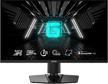 Монитор MSI 27" G274QPF E2