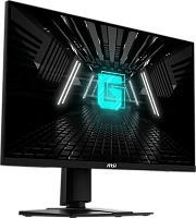 Монитор MSI 27" G274QPF E2