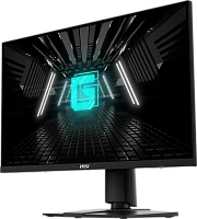 Монитор MSI 27" G274QPF E2