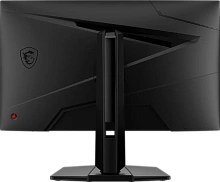 Монитор MSI 27" G274QPF E2