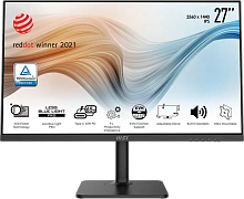 Монитор MSI 27" Modern MD272XP