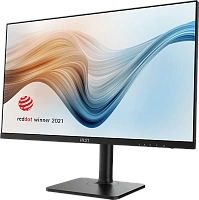 Монитор MSI 27" Modern MD272XP