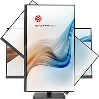 Монитор MSI 27" Modern MD272XP