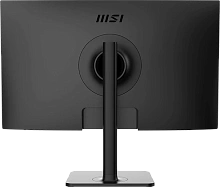Монитор MSI 27" Modern MD272XP
