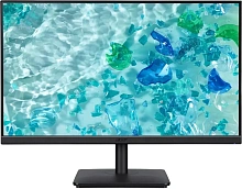 Монитор Acer 24" V247YEbip Vero