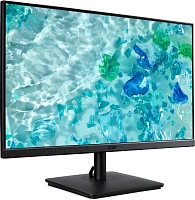 Монитор Acer 24" V247YEbip Vero