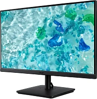 Монитор Acer 24" V247YEbip Vero
