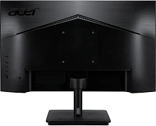 Монитор Acer 24" V247YEbip Vero