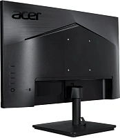 Монитор Acer 24" V247YEbip Vero