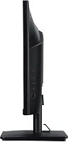 Монитор Acer 24" V247YEbip Vero