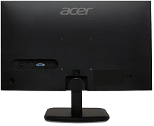 Монитор Acer 27" EK271Gbi